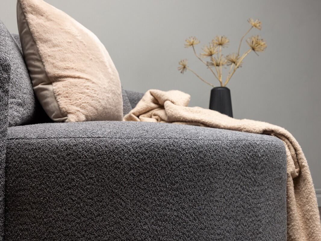 Tugitool Dallas 4225 (Hall)