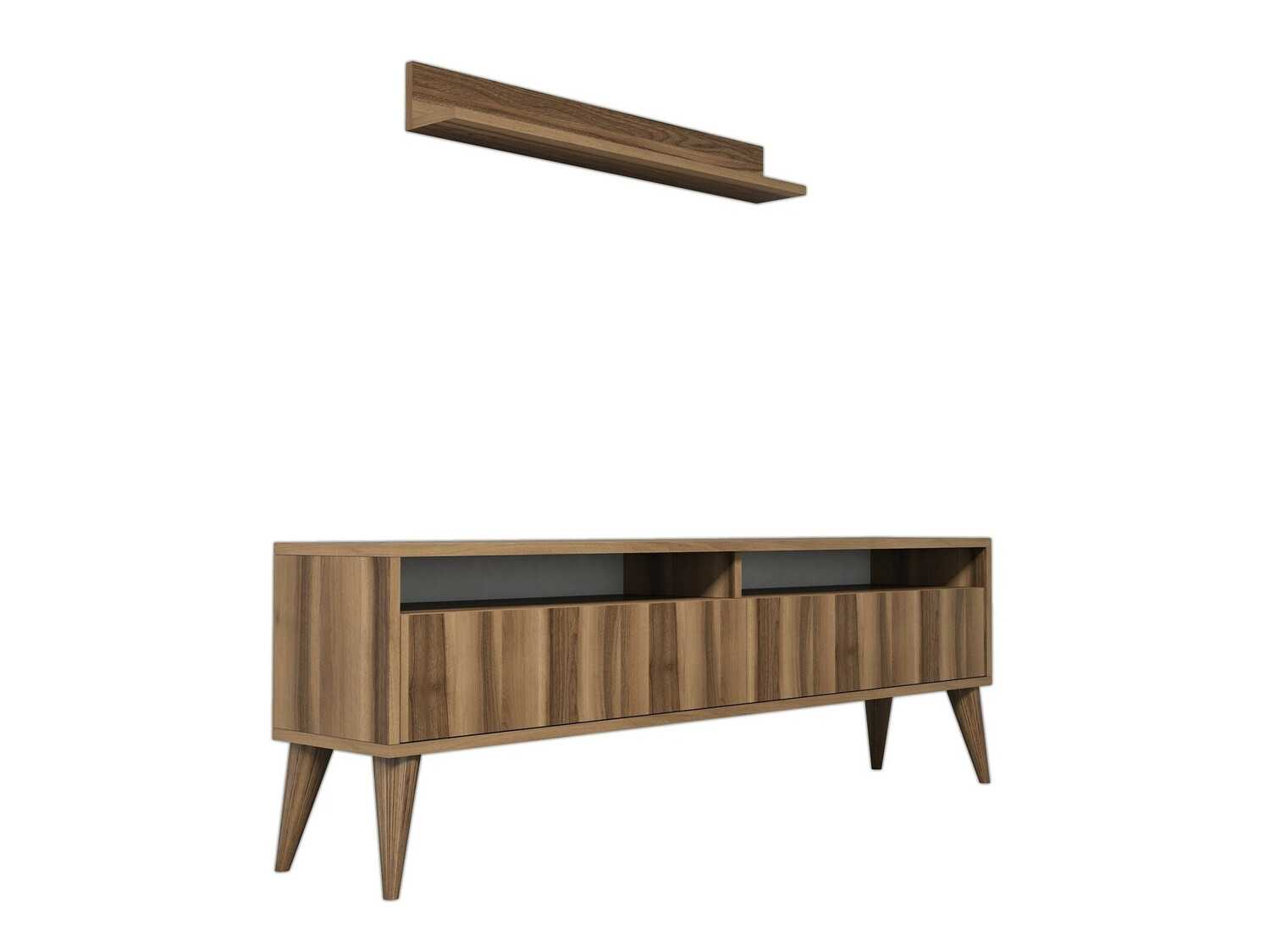 Elutoa komplekt Kailua 860