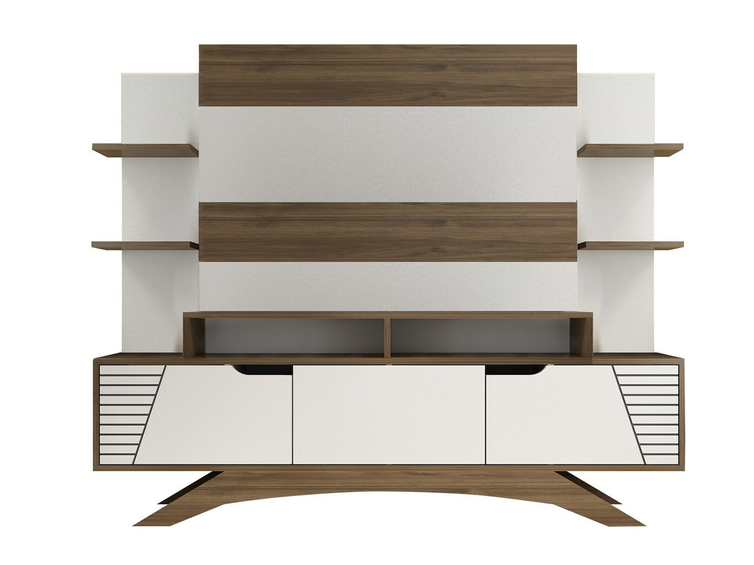 Elutoa komplekt Kailua 878