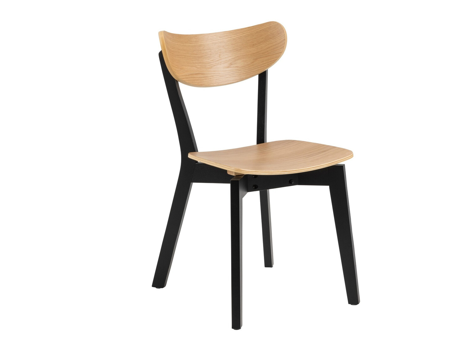 Söögitoakomplekt Norsica 525