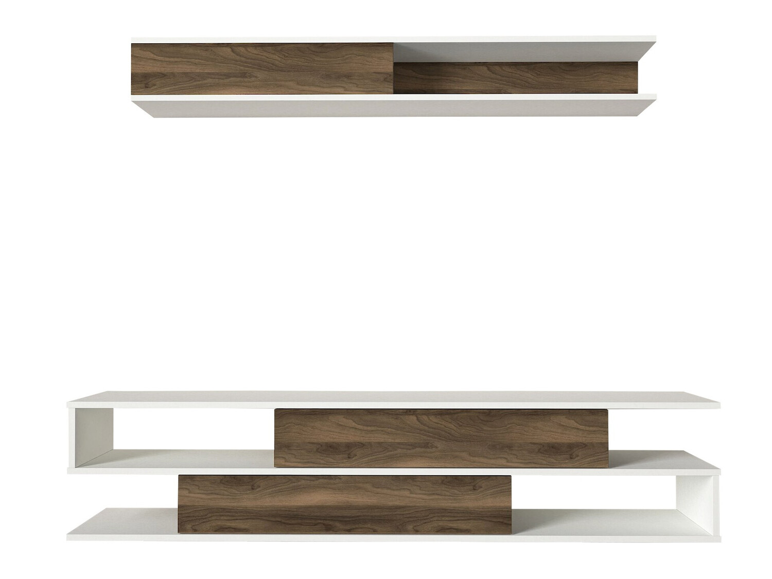 Elutoa komplekt Kailua 929