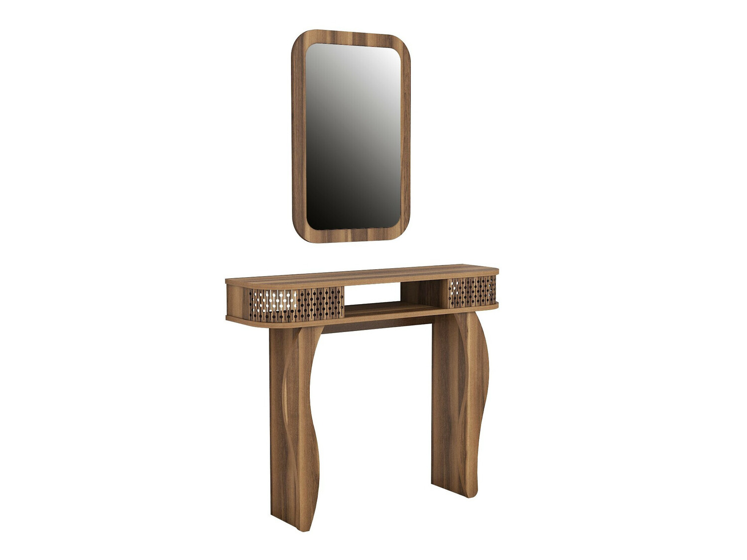 Konsoollaud Kailua 913