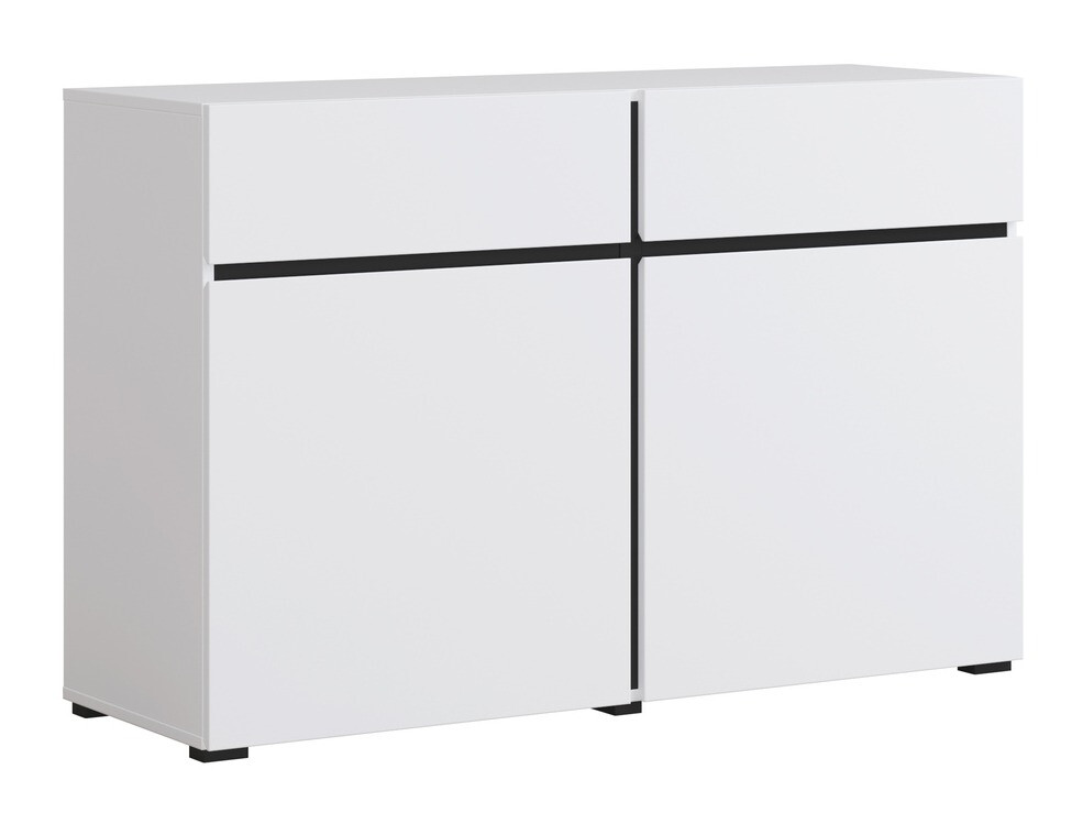 Kummut Alfere 104 (Valge)