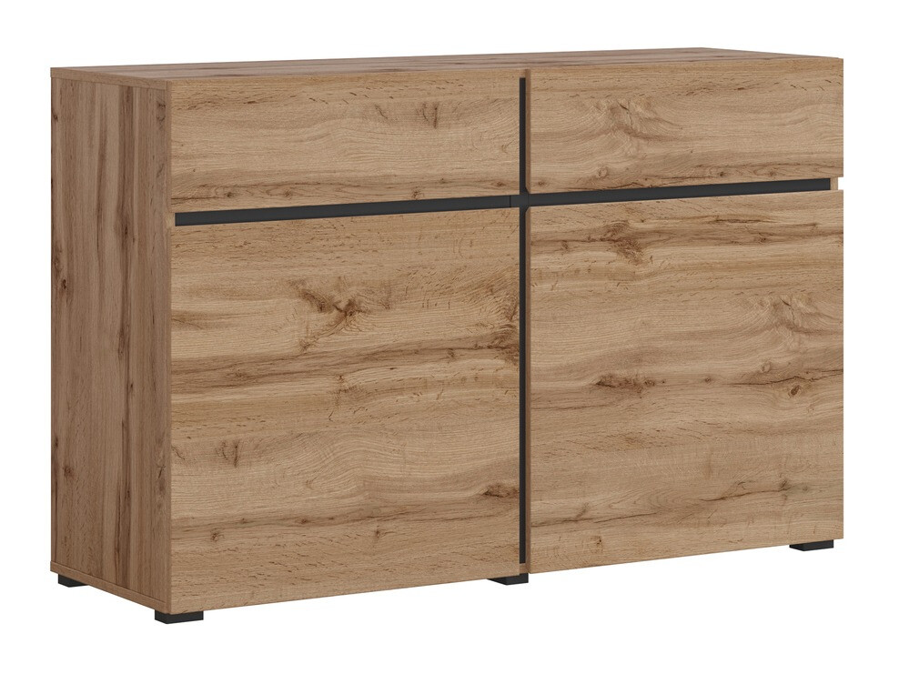 Kummut Alfere 104 (Wotani tamm)