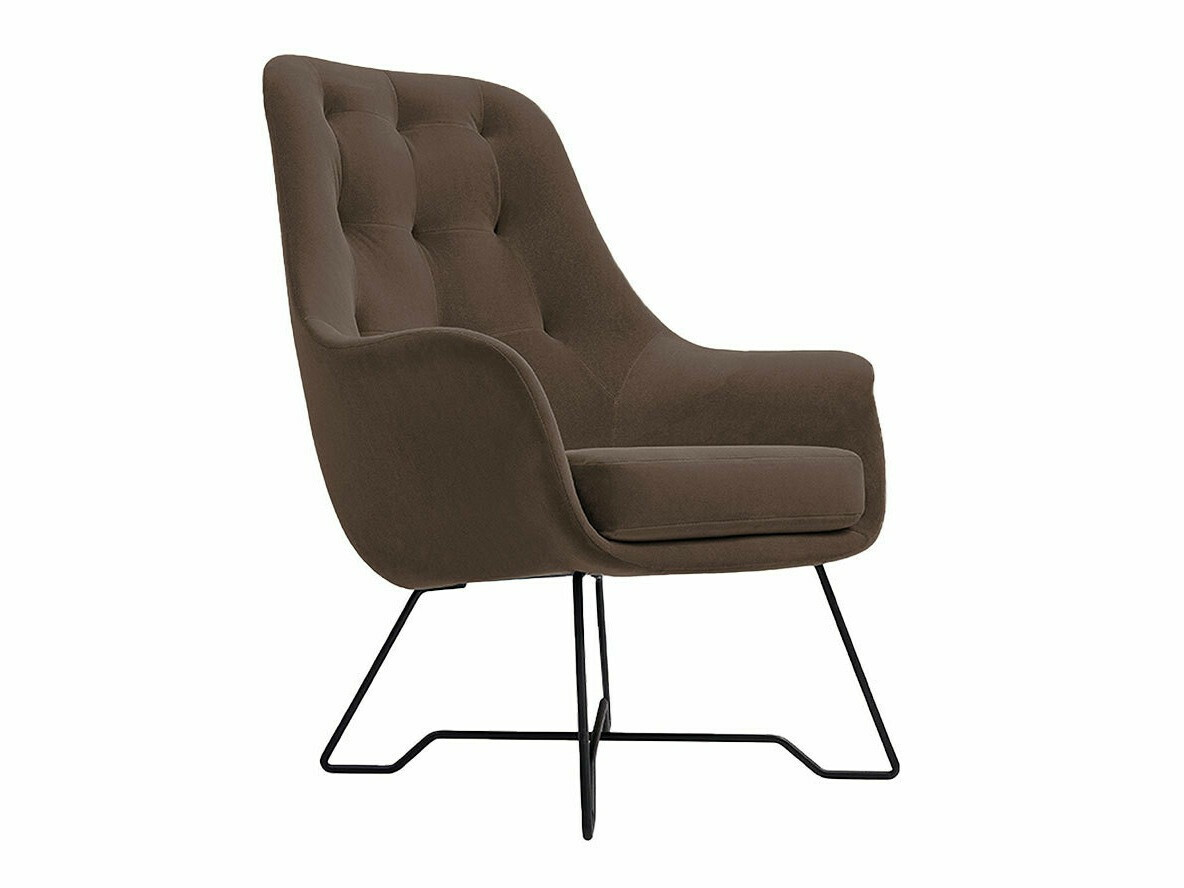 Tugitool Kingston 135 (Velluto 29)