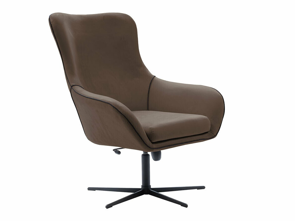 Tugitool Kingston 136 (Velluto 29 + Velluto 20)