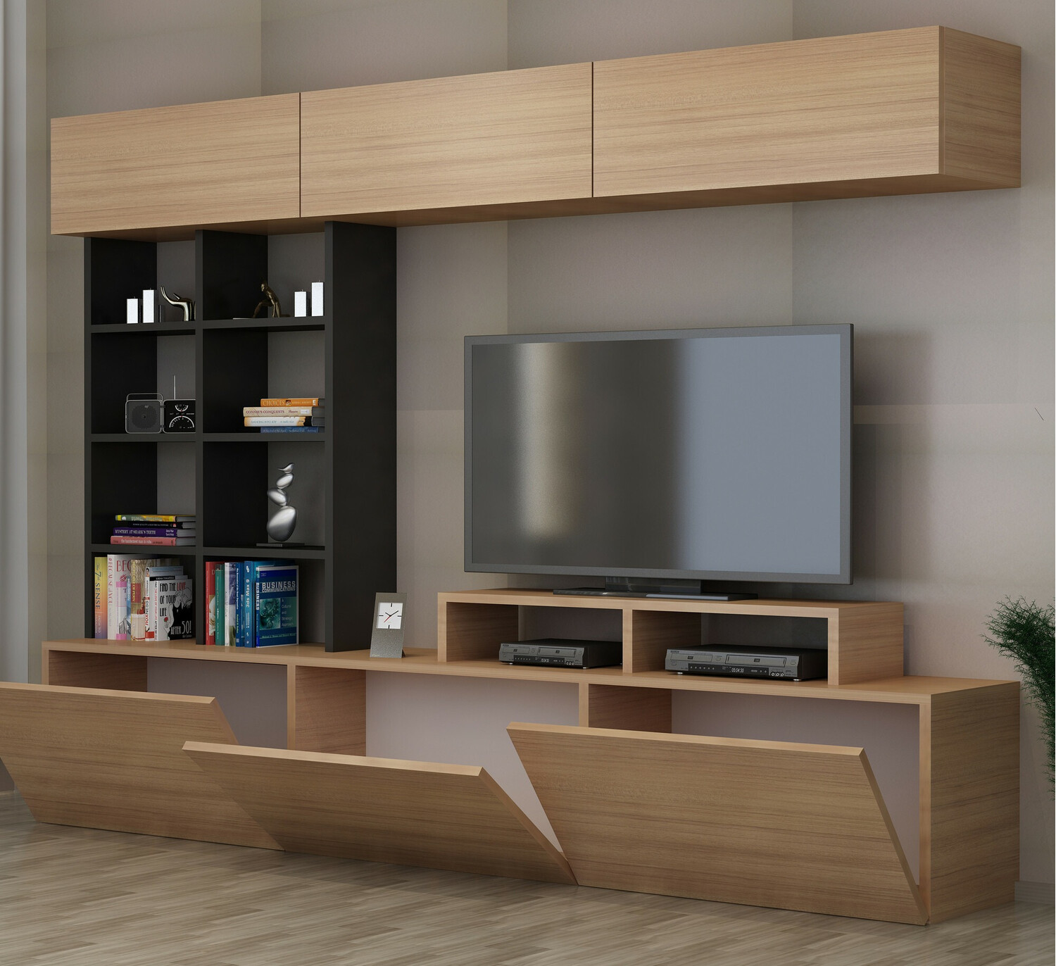 Elutoa komplekt Kailua 949