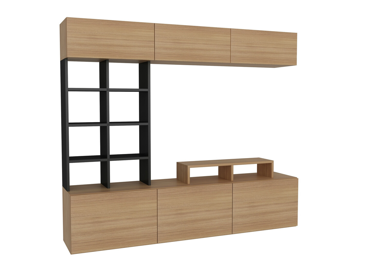 Elutoa komplekt Kailua 949