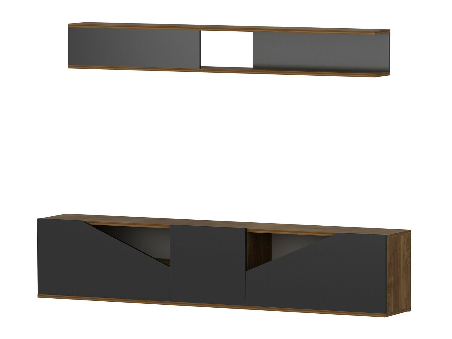 Elutoa komplekt Kailua 960