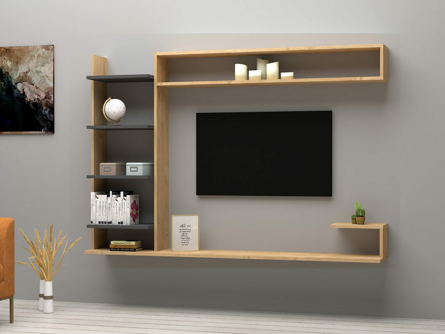 Seinariiul Kailua 1427