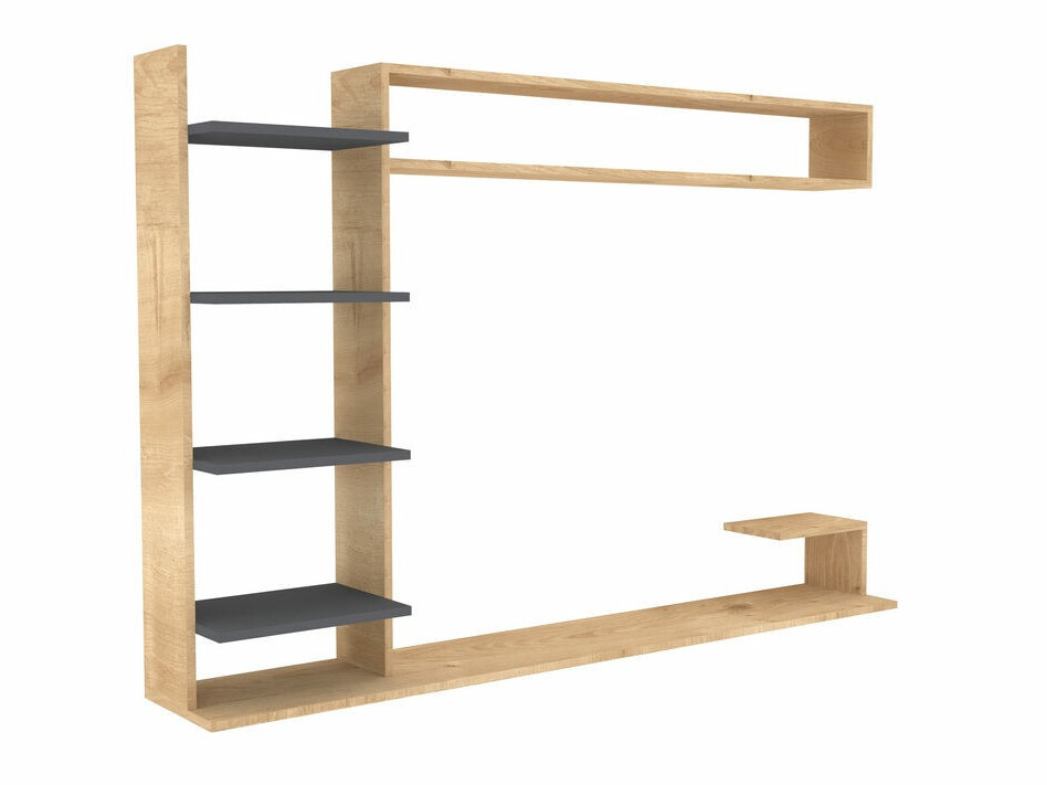 Seinariiul Kailua 1427