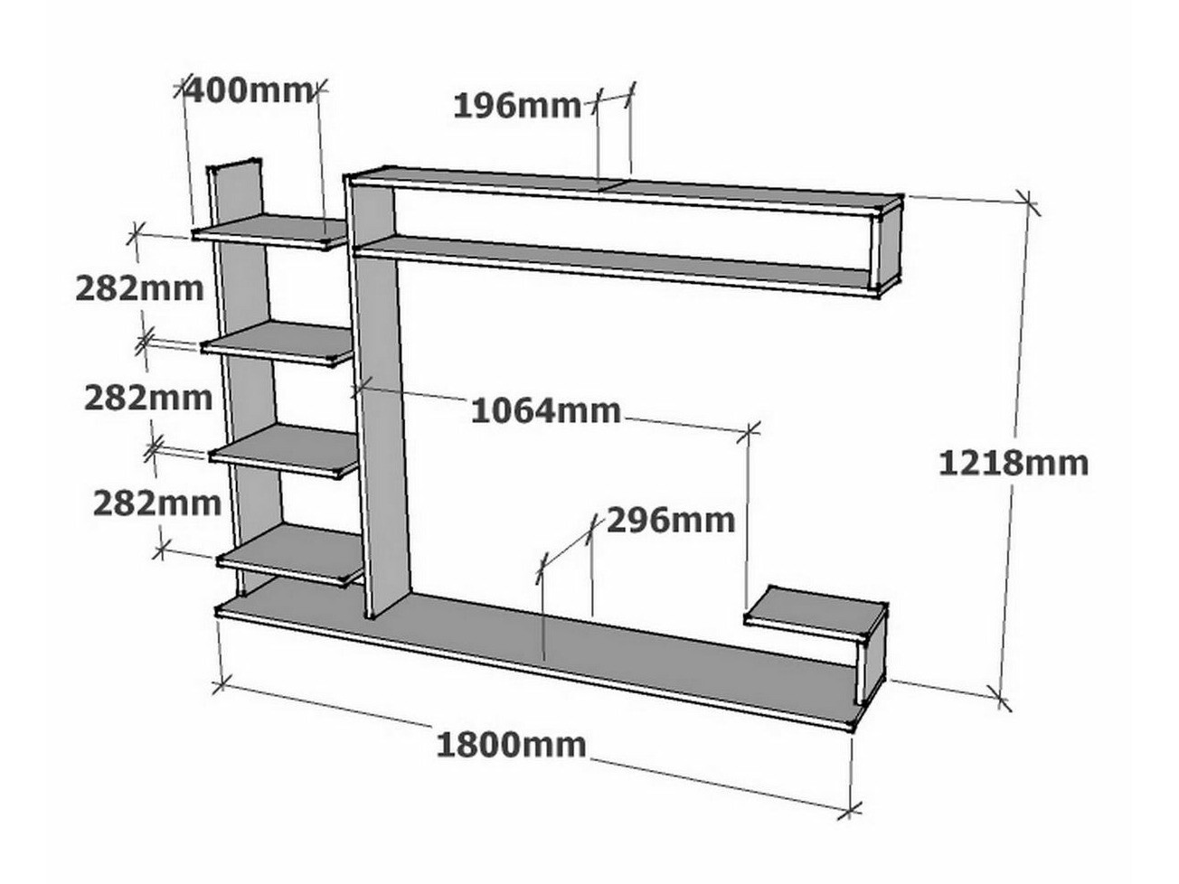 Seinariiul Kailua 1427