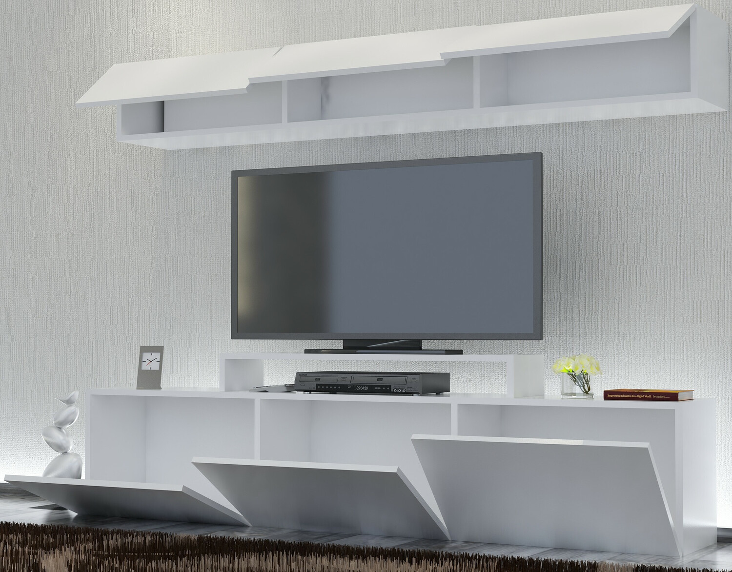 Elutoa komplekt Kailua 1592