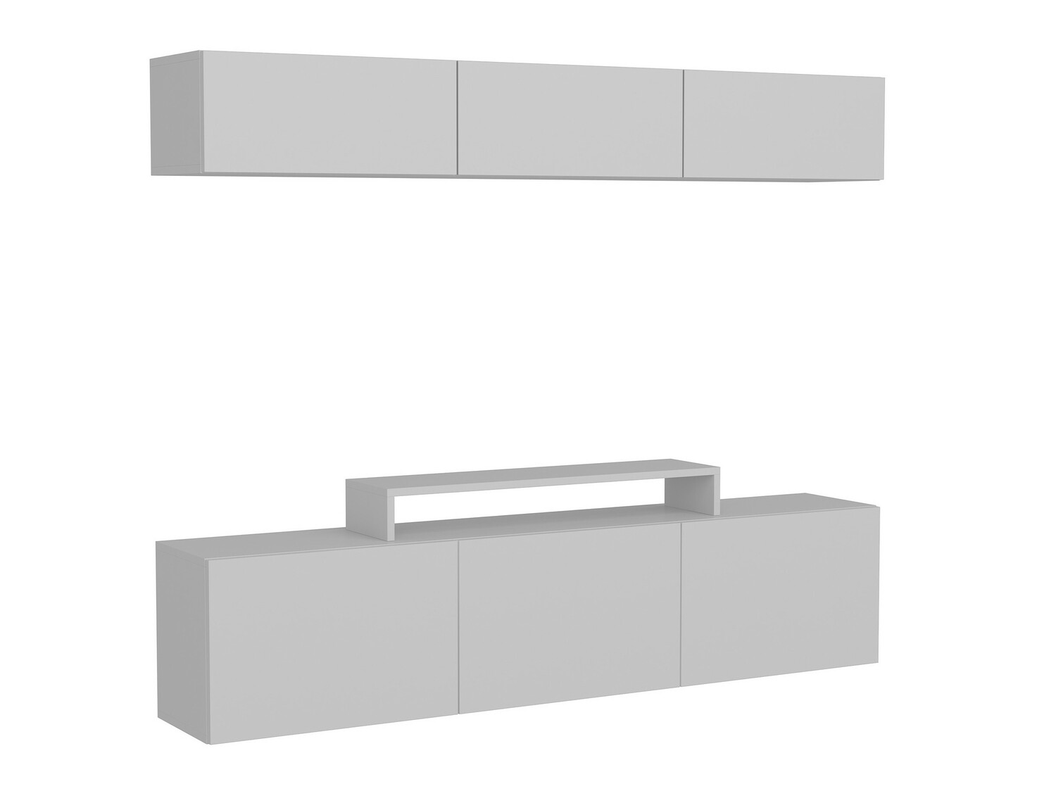 Elutoa komplekt Kailua 1592