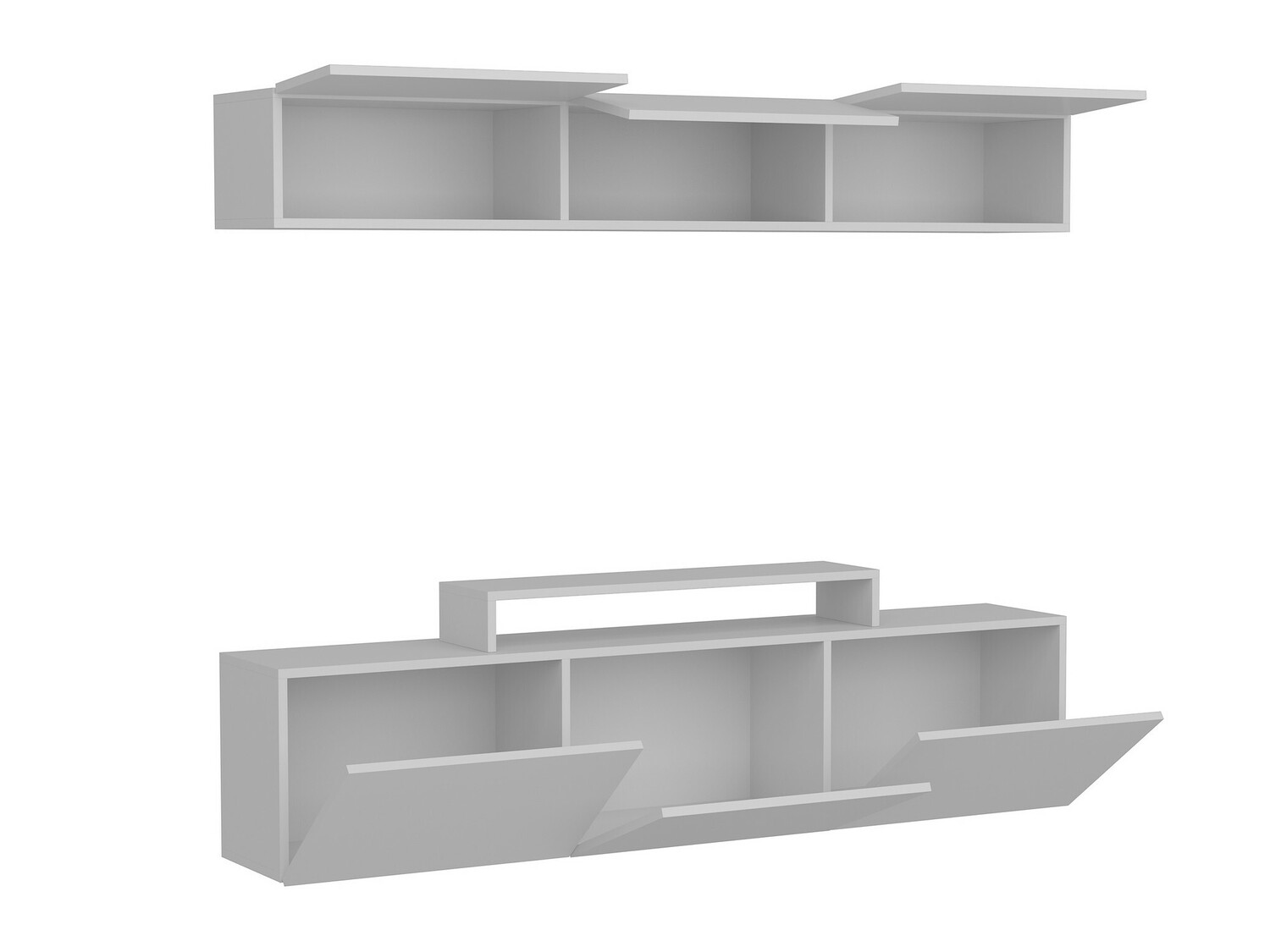 Elutoa komplekt Kailua 1592
