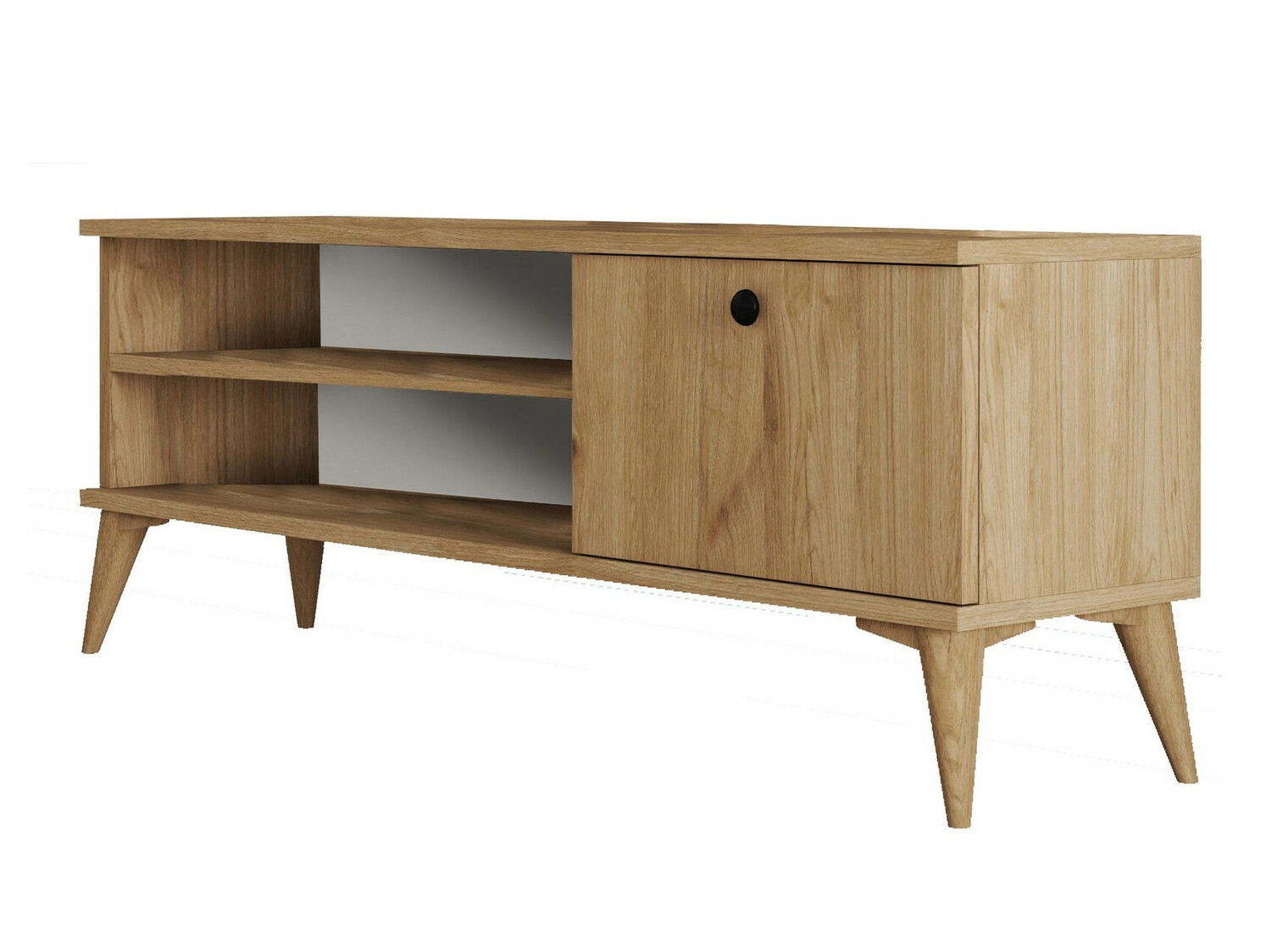 TV-alus Kailua 968 (Tamm)