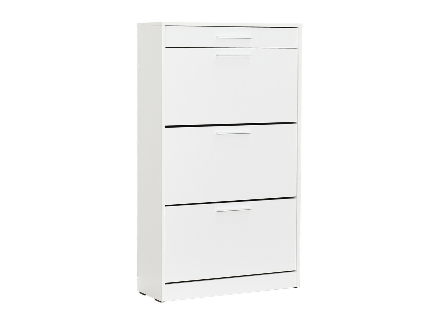 Kingariiul Kailua 1033 (Valge)