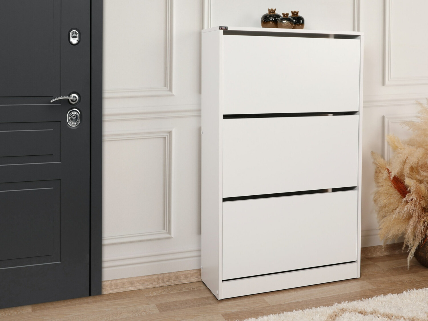 Kingariiul Kailua 1040