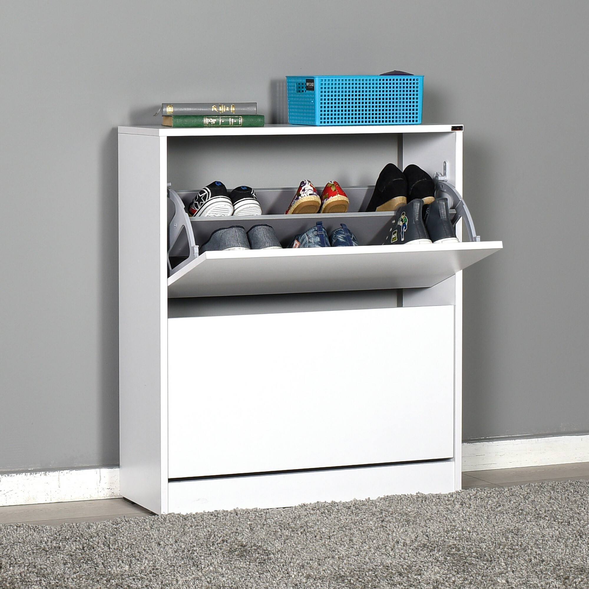 Kingariiul Kailua 1041