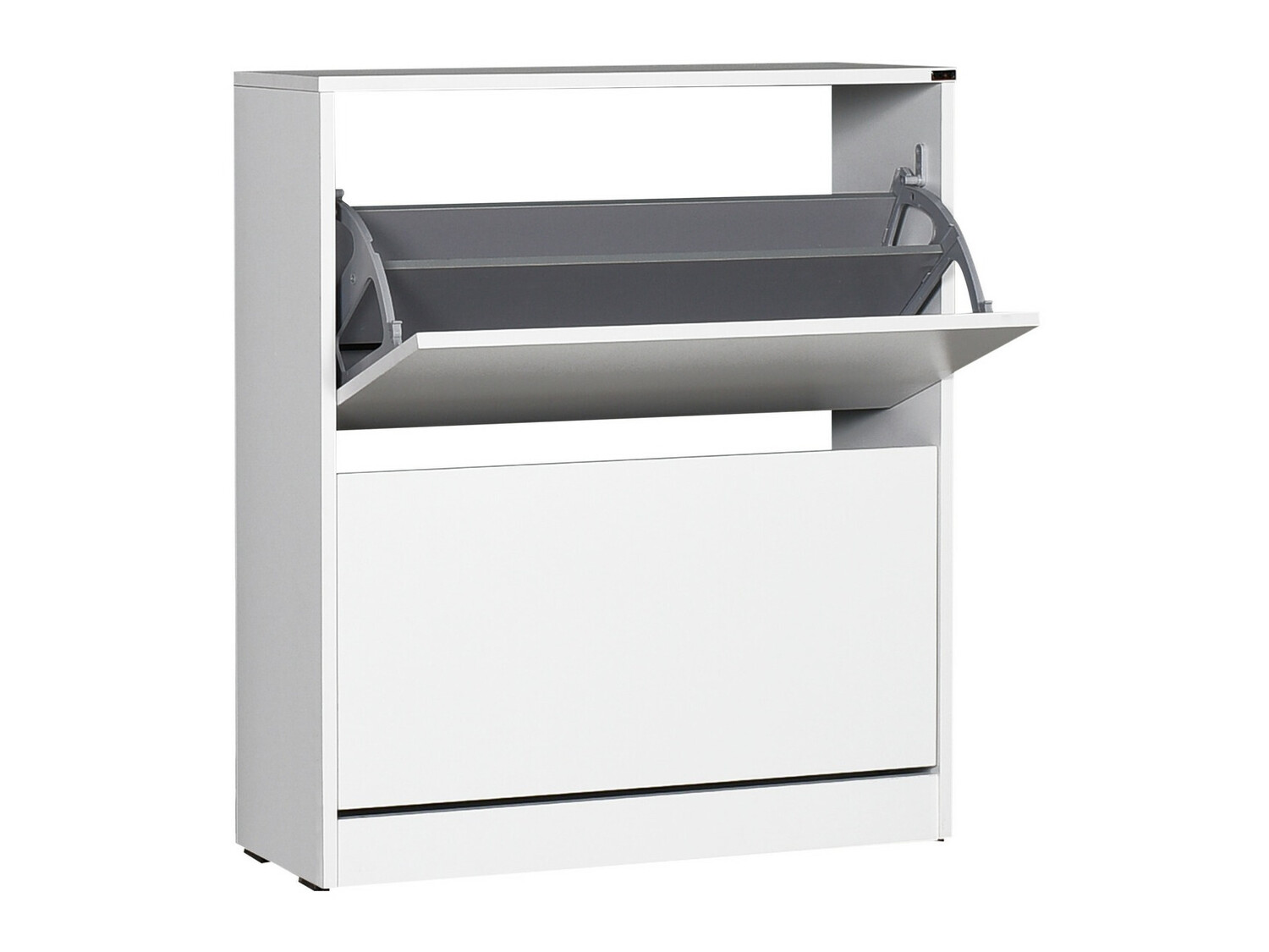 Kingariiul Kailua 1041