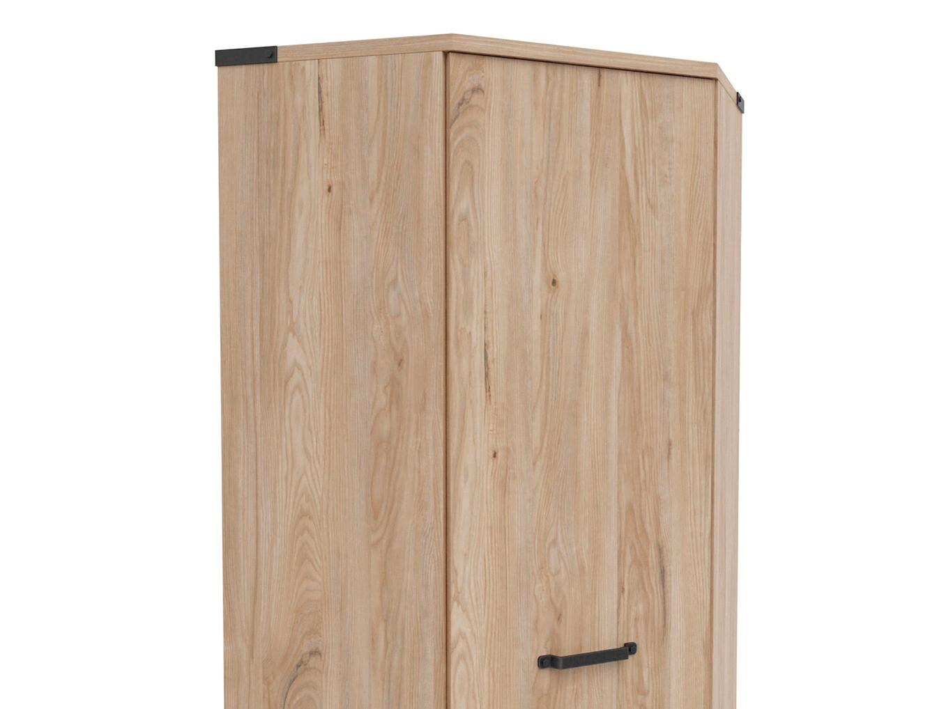 Nurgariidekapp Romelbu 109