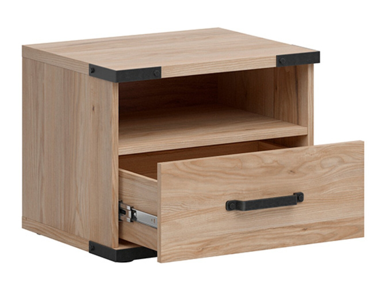 Öökapp Romelbu 102