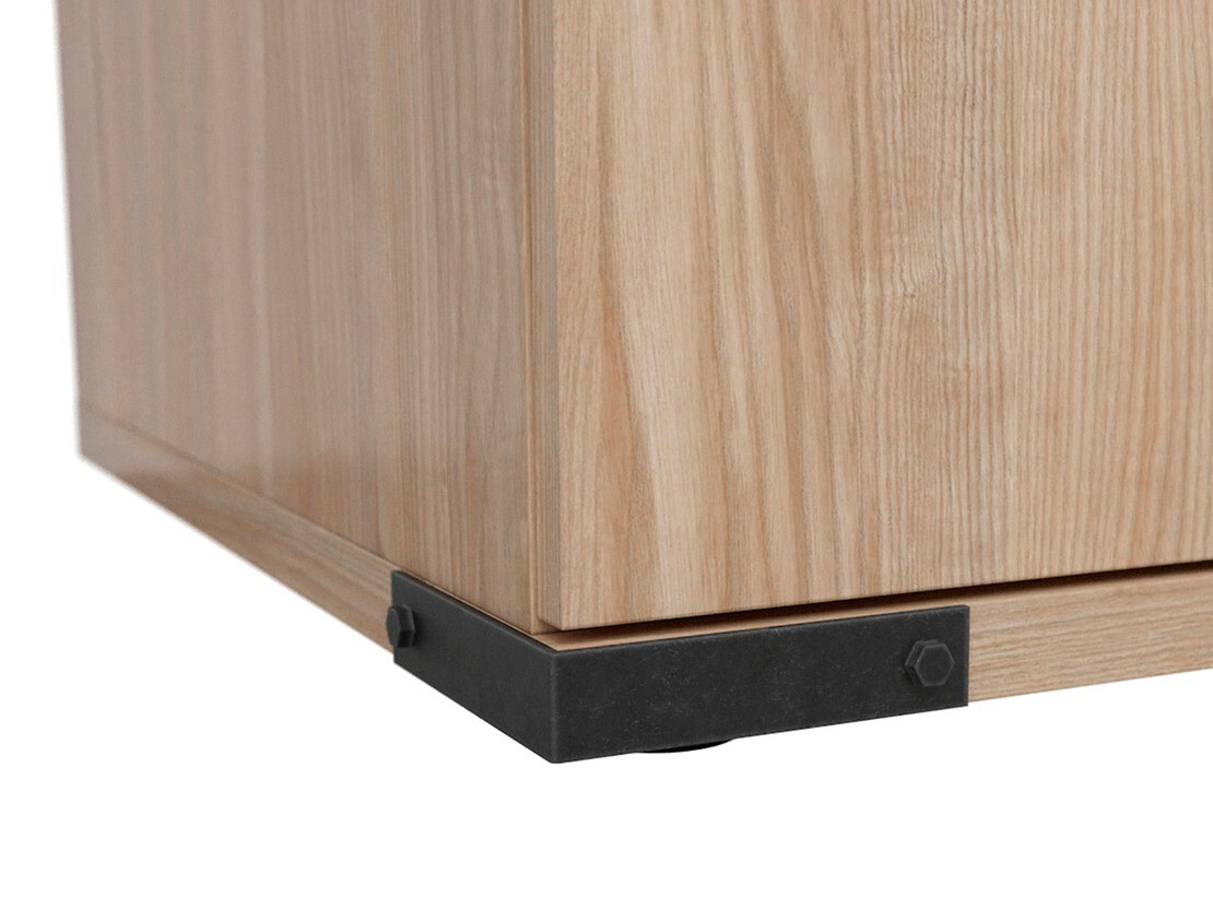 Öökapp Romelbu 102