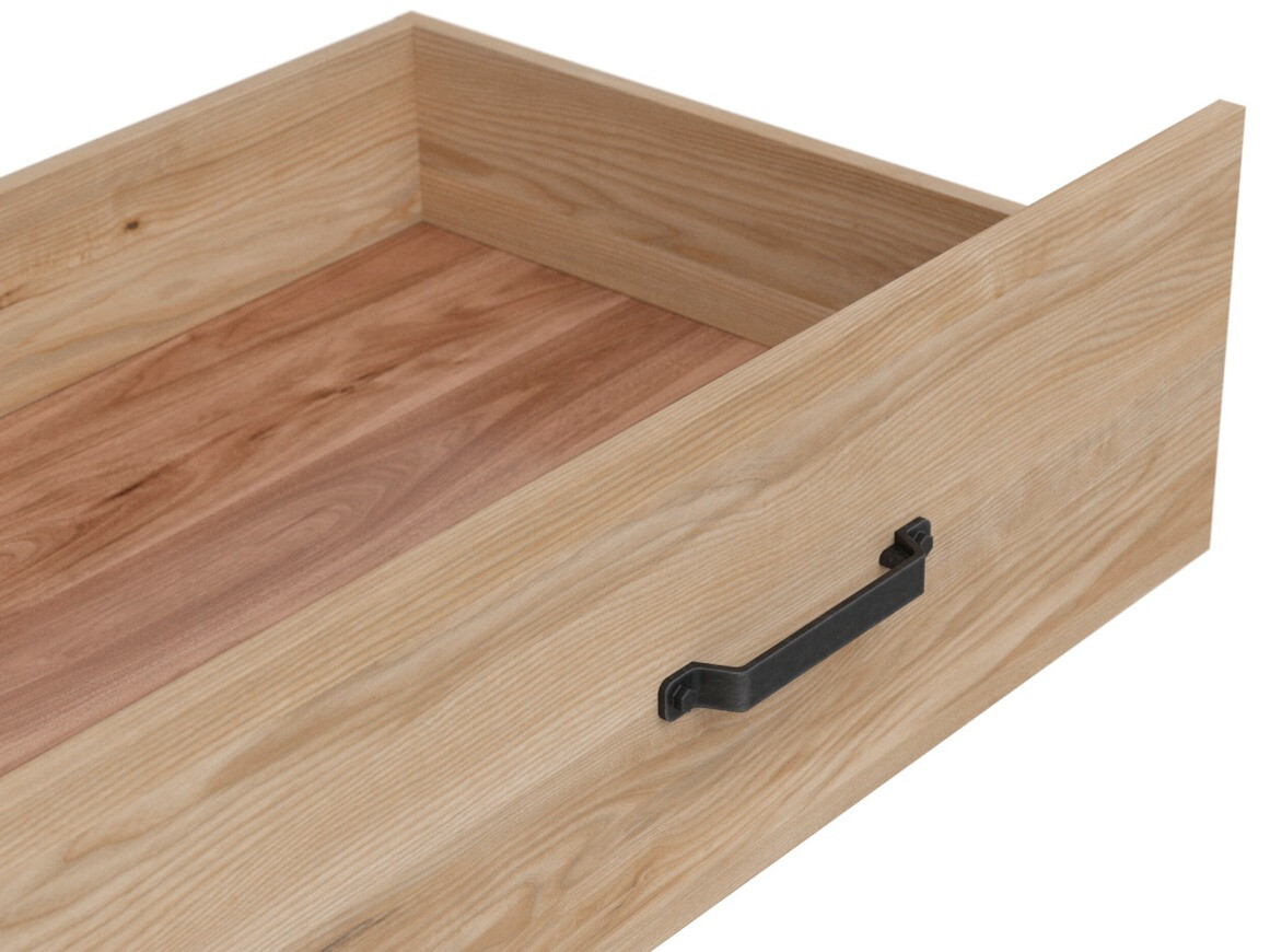 Voodipesukast Romelbu 122