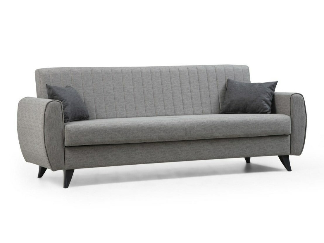 Diivanvoodi Altadena 597 (Helehall)