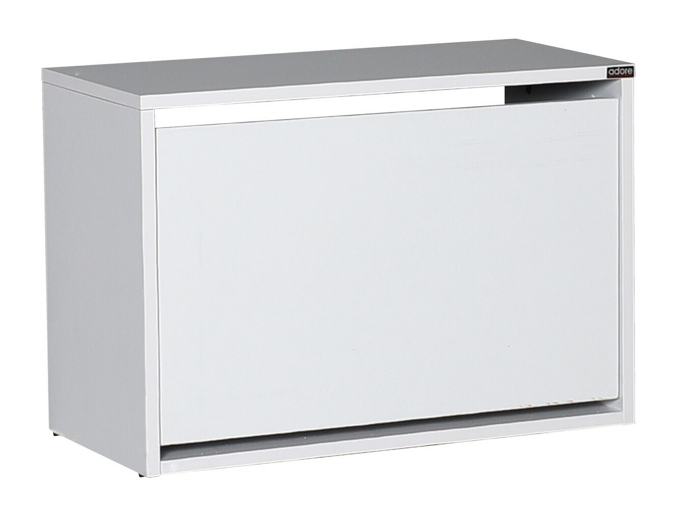 Kingariiul Kailua 1043 (Valge)