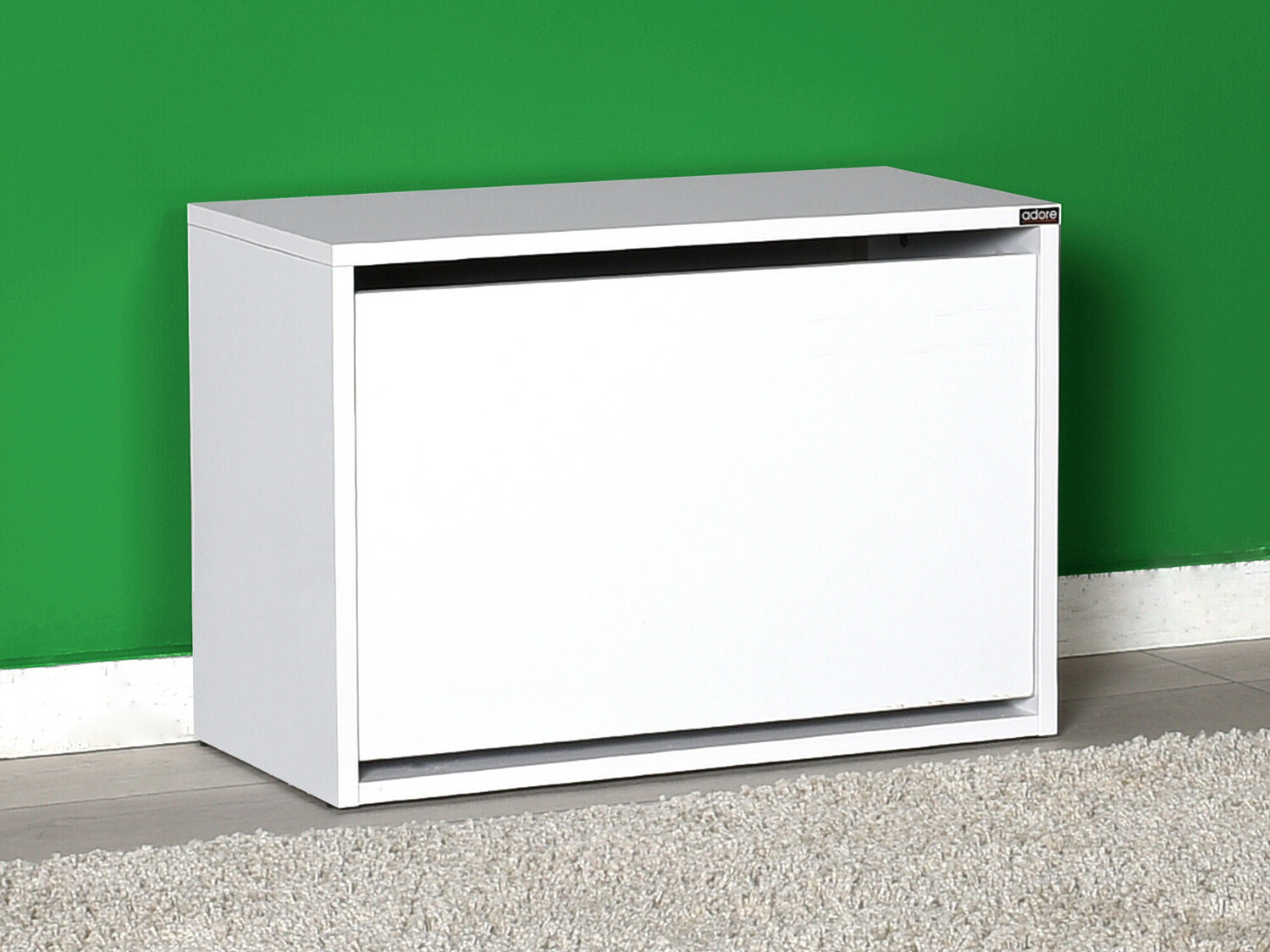 Kingariiul Kailua 1043 (Valge)