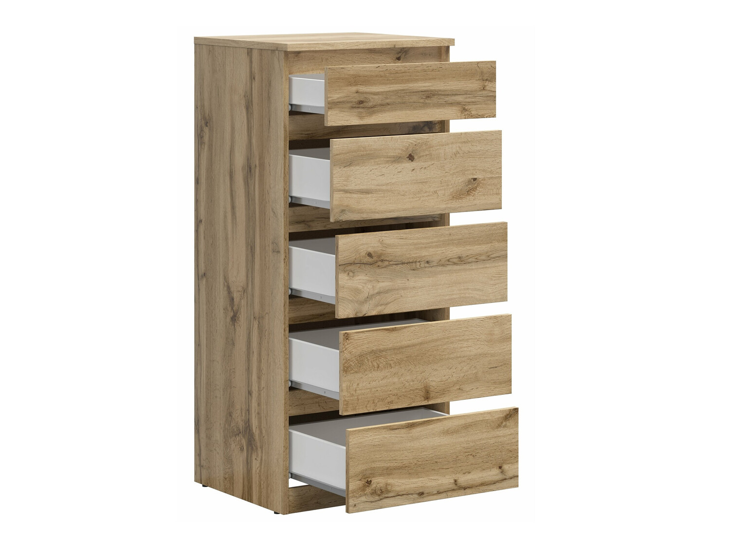 Kummut Livevaro 115 (Wotani tamm)