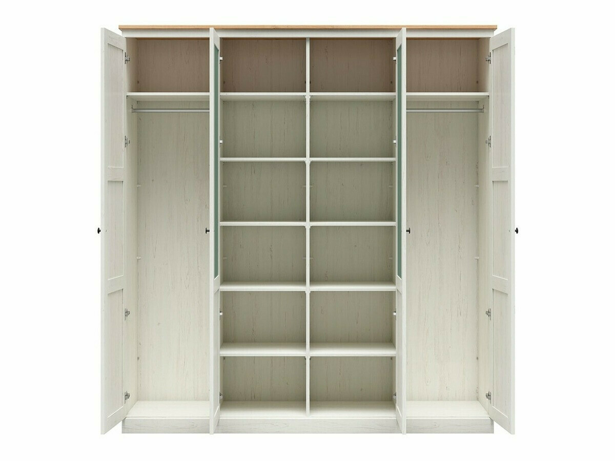 Magamistoakomplekt Talvena 105