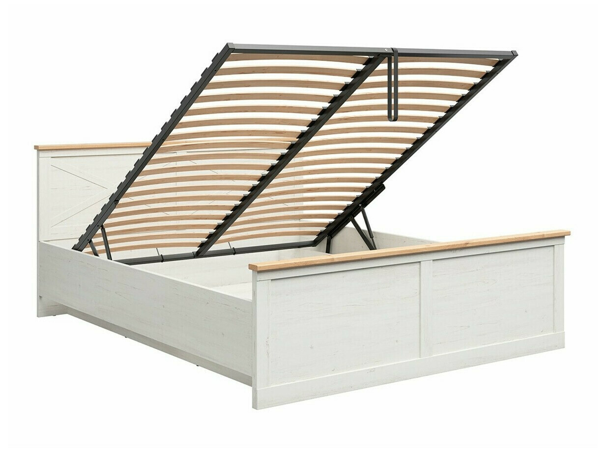 Magamistoakomplekt Talvena 105