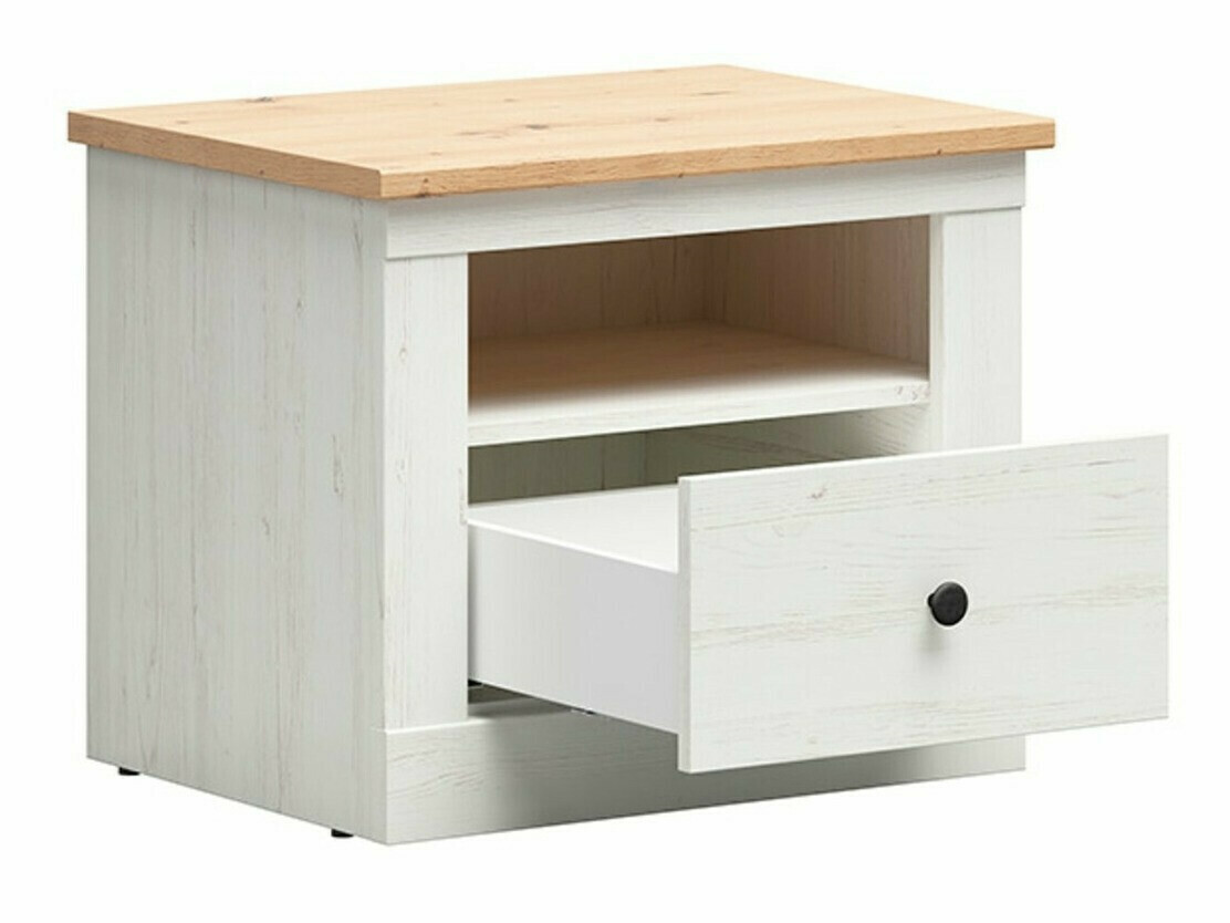 Magamistoakomplekt Talvena 105