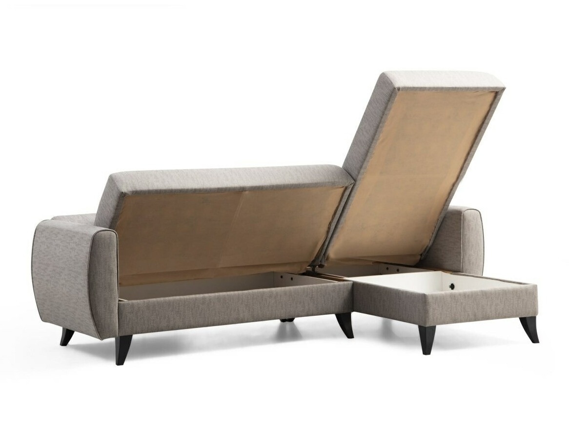 Nurgadiivan Altadena 598 (Helehall)