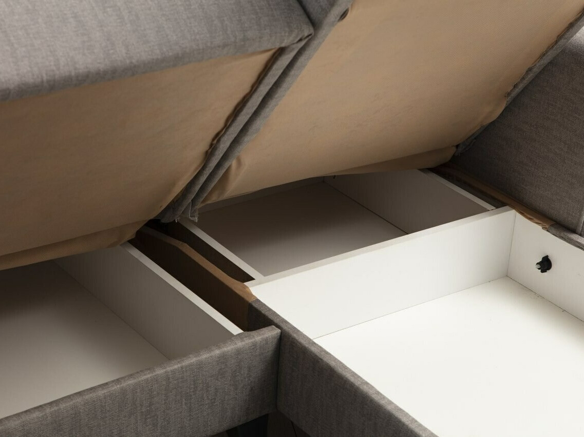 Nurgadiivan Altadena 598 (Helehall)