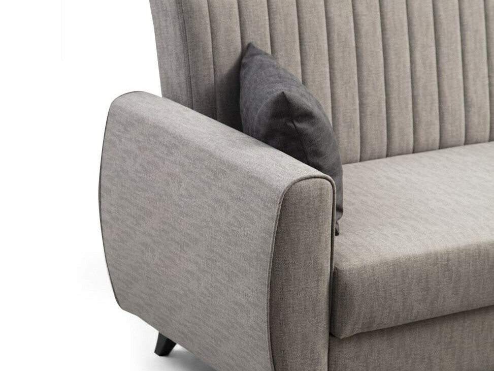 Nurgadiivan Altadena 598 (Helehall)