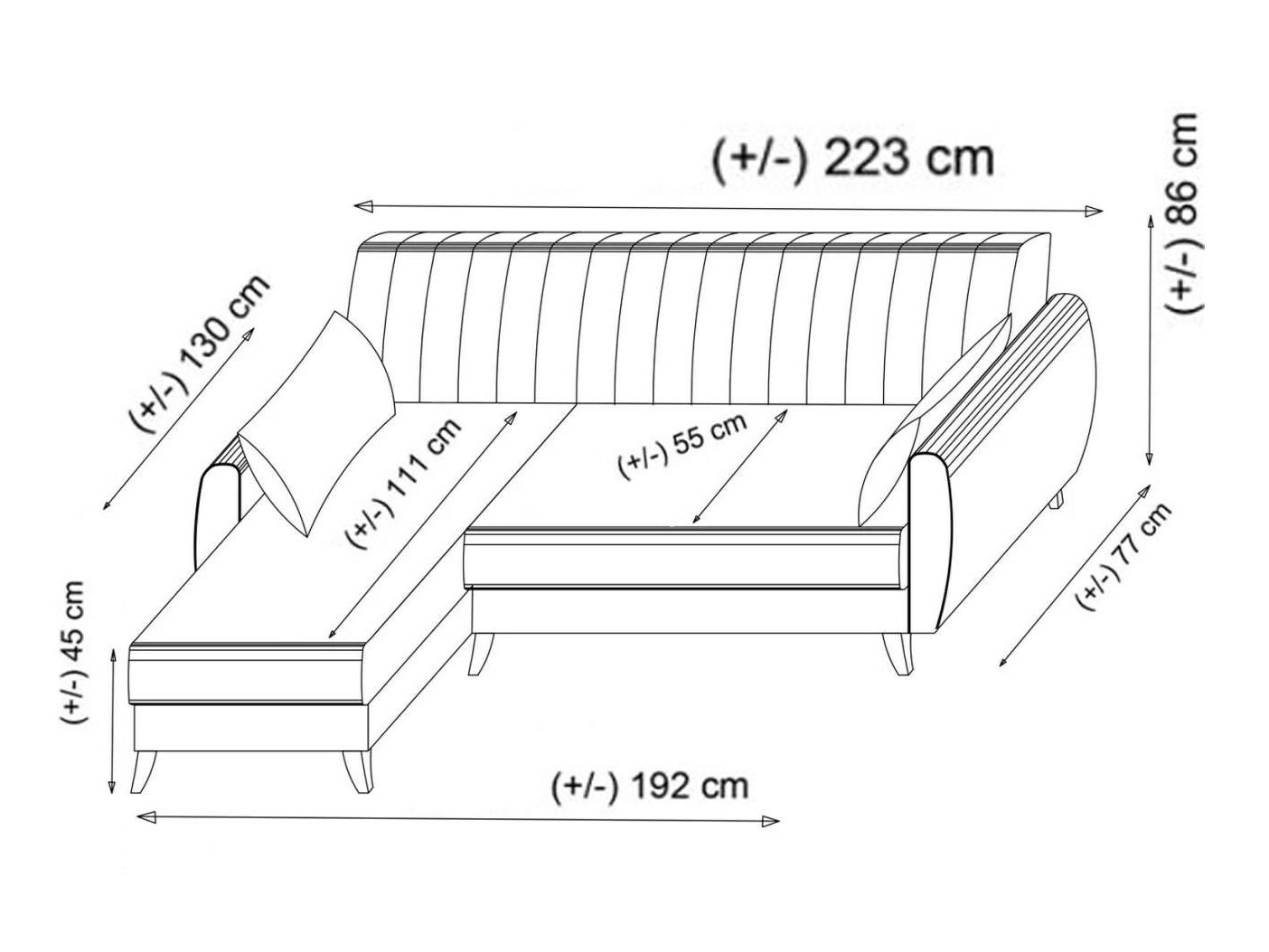 Nurgadiivan Altadena 598 (Helehall)