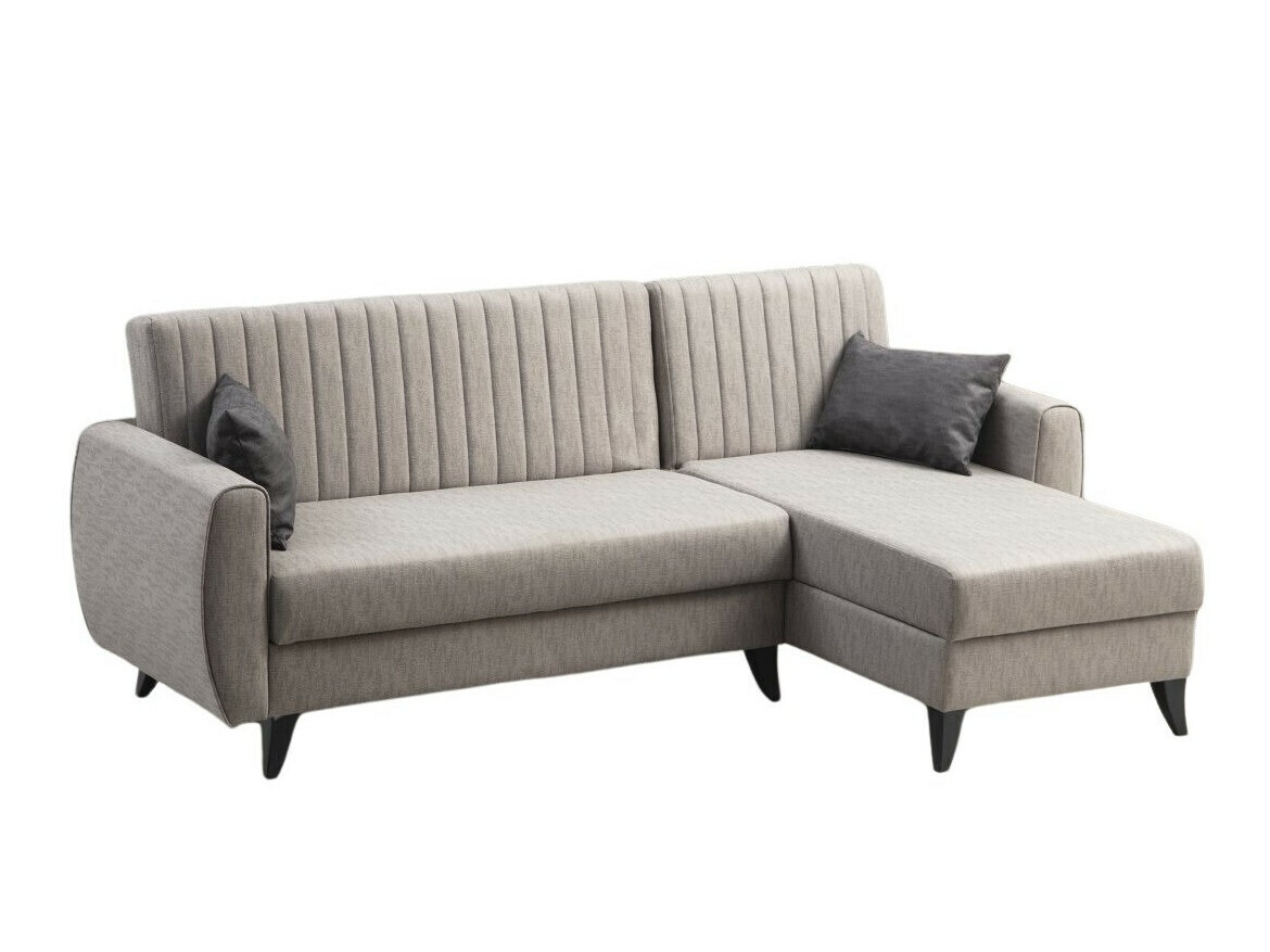 Nurgadiivan Altadena 598 (Helehall)