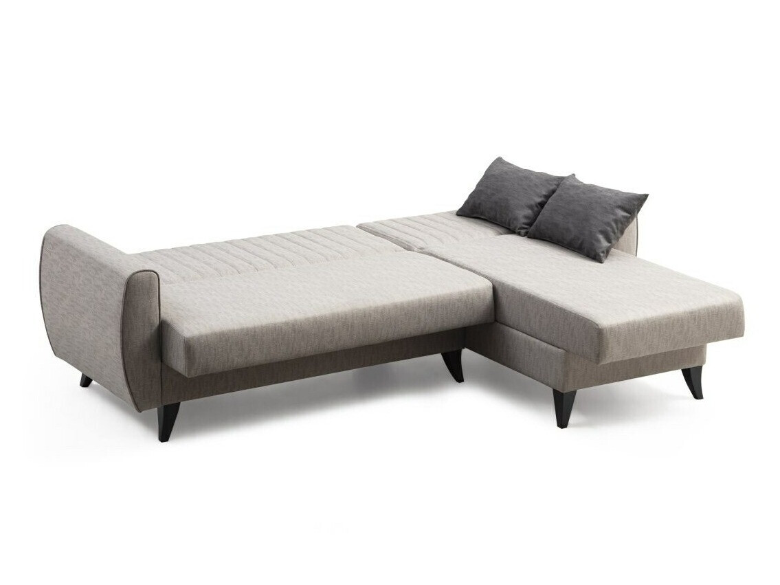 Nurgadiivan Altadena 598 (Helehall)