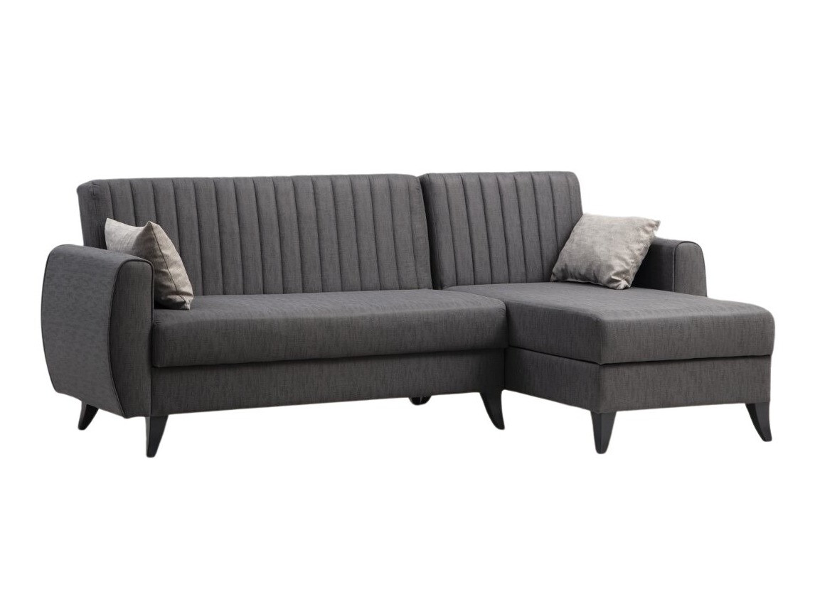 Nurgadiivan Altadena 598 (Tumehall)