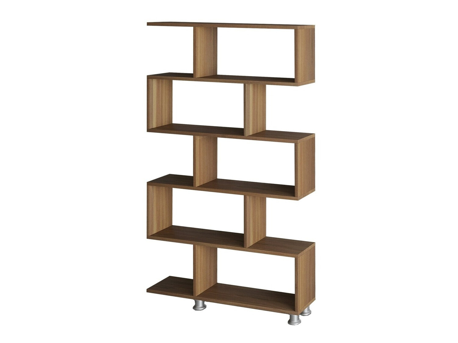 Riiul Kailua 1042 (Pähkel)