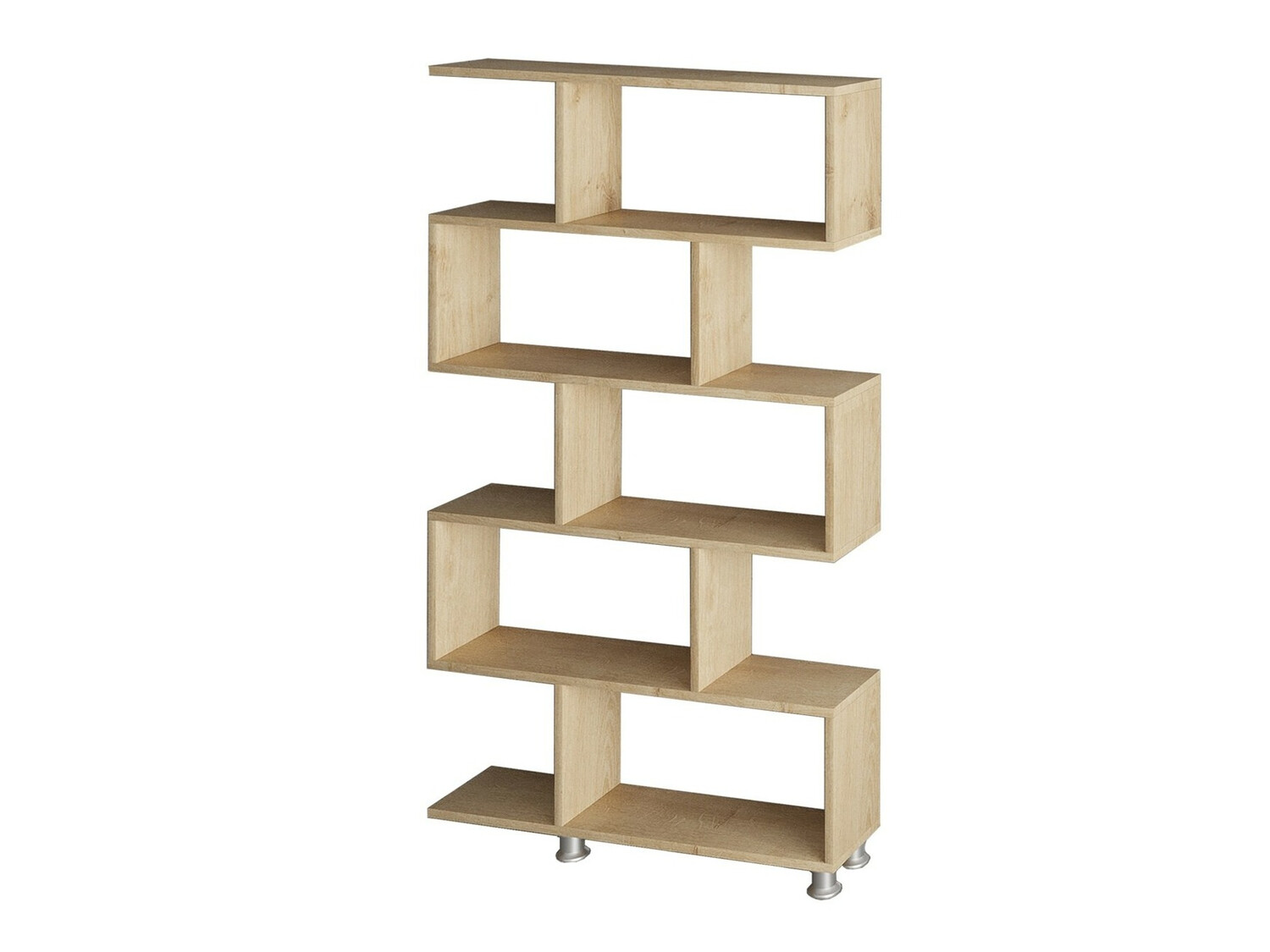 Riiul Kailua 1042 (Tamm)