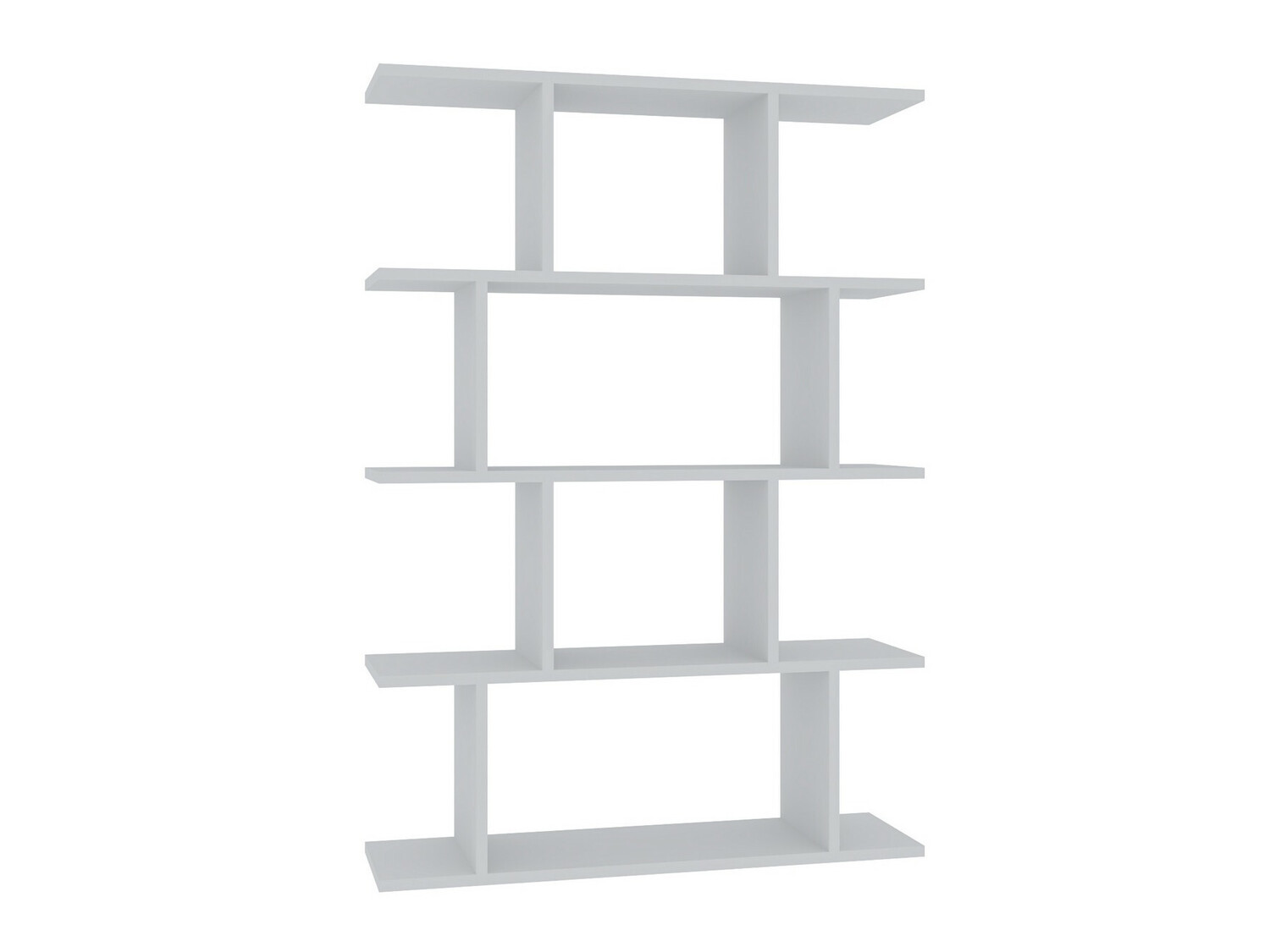 Riiul Kailua 1048 (Valge)