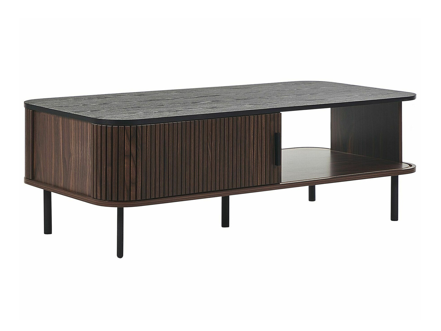 Diivanilaud Berwyn 113