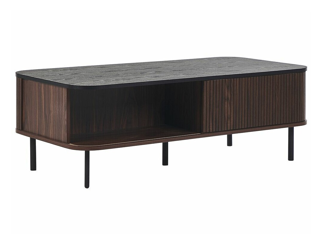 Diivanilaud Berwyn 113