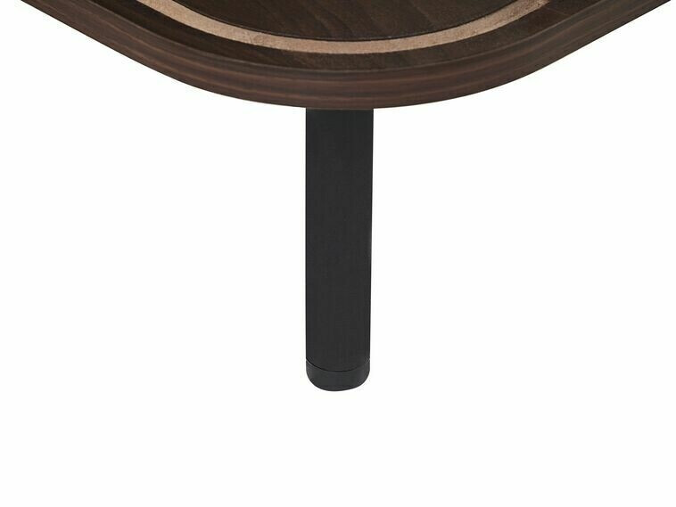 Diivanilaud Berwyn 113