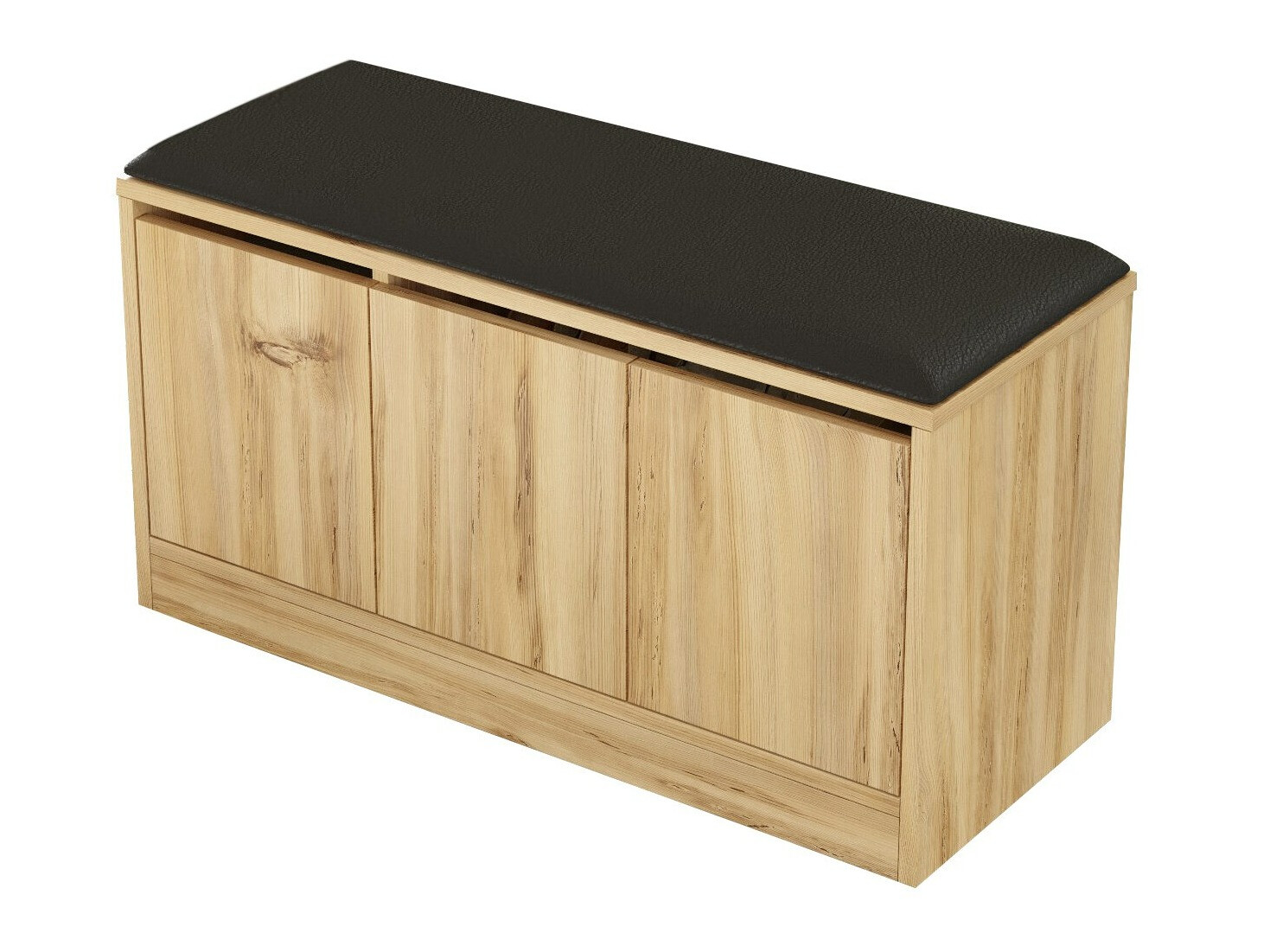 Jalatsikapp Kailua 1084 (Tamm)