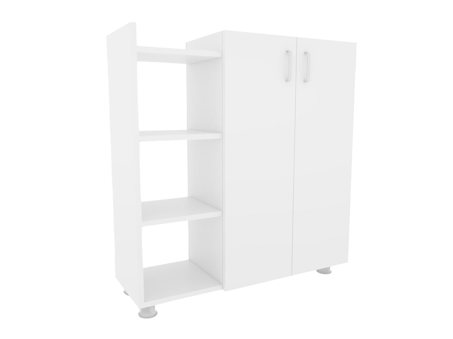 Jalatsikapp Kailua 1086